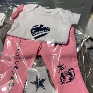Kids outfit